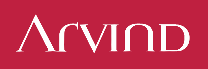 Arvind