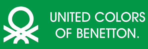United Colors of Benetton