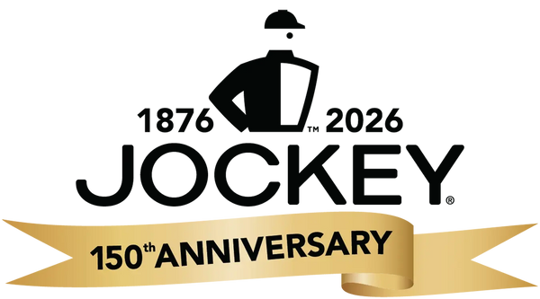Jockey