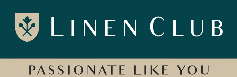 Linen Club