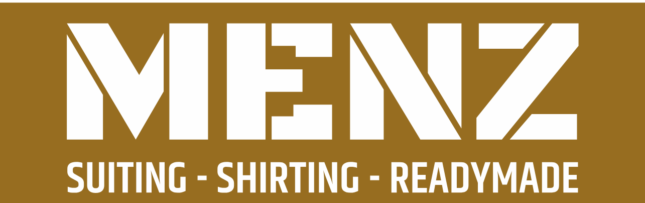 MENZ - Suiting Shirting Readymade