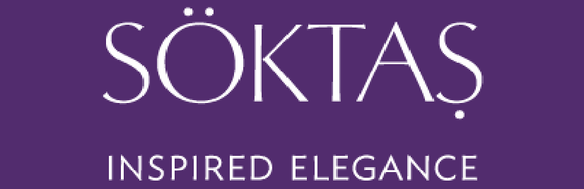 Söktas